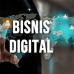 OptimumBiz Sebagai Penyelesaian Digital Untuk Pengurusan Bisnes Lebih Efisien
