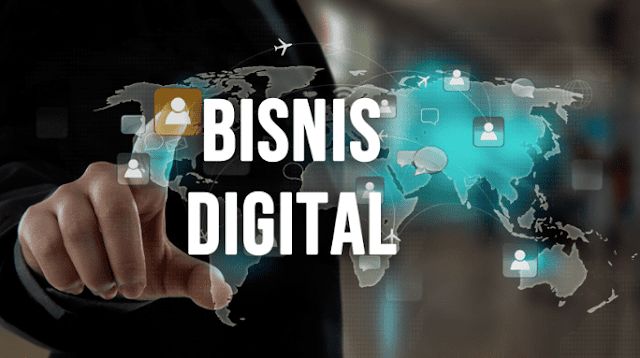 OptimumBiz Sebagai Penyelesaian Digital Untuk Pengurusan Bisnes Lebih Efisien